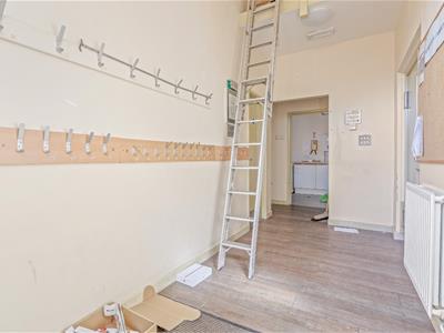 Picture 21